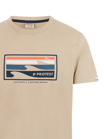 PRTHanwell T-shirt