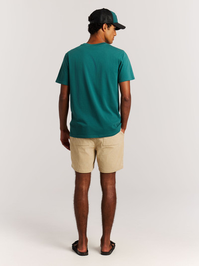 PRTHanwell T-shirt