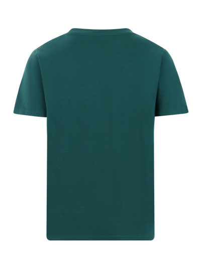 PRTHanwell T-shirt