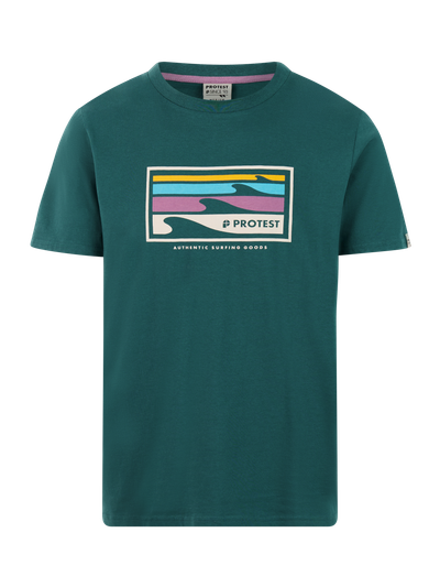 PRTHanwell T-shirt