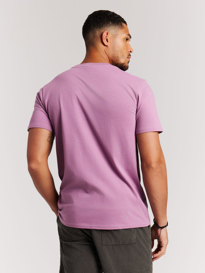 PRTHanwell T-shirt