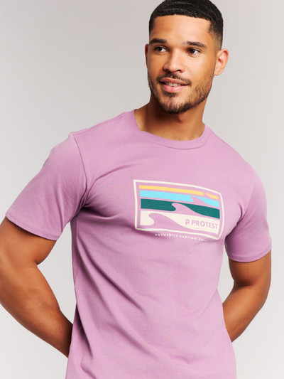 PRTHanwell T-shirt