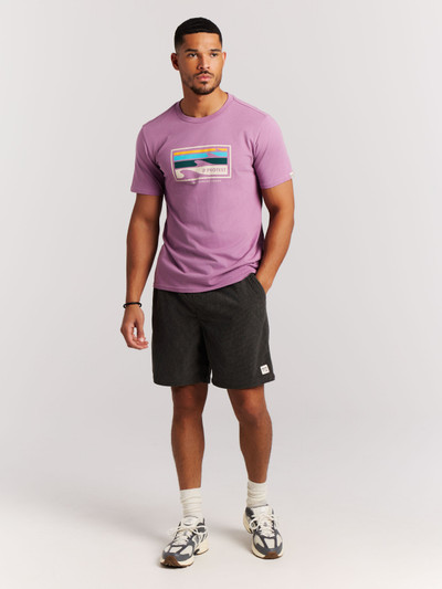 PRTHanwell T-shirt