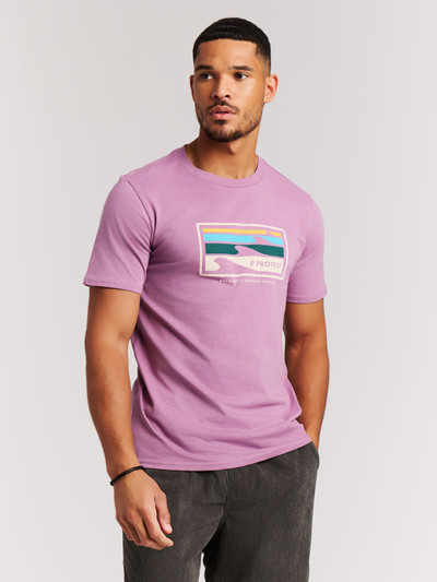 PRTHanwell T-shirt