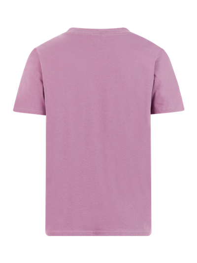 PRTHanwell T-shirt