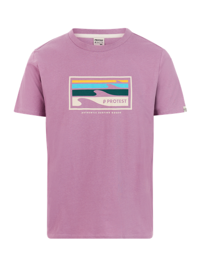 PRTHanwell T-shirt