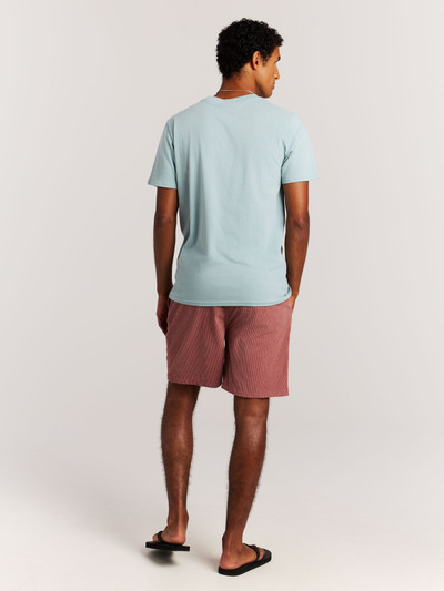 PRTHanwell T-shirt