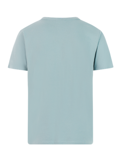 PRTHanwell T-shirt