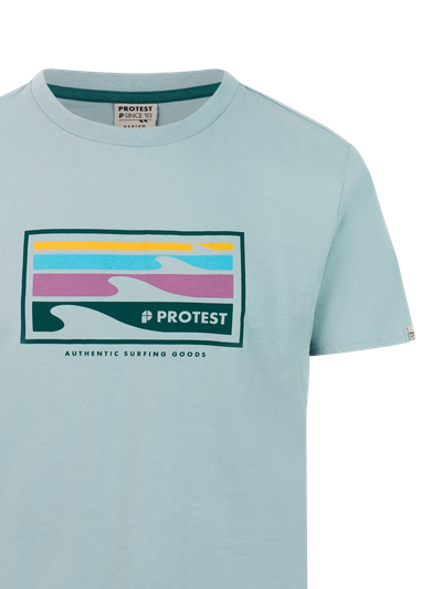 PRTHanwell T-shirt