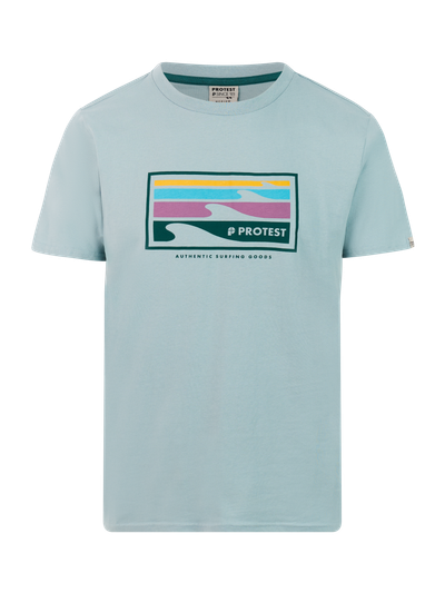 PRTHanwell T-shirt