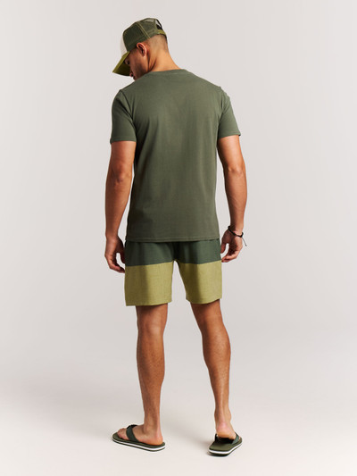 PRTHanwell T-shirt