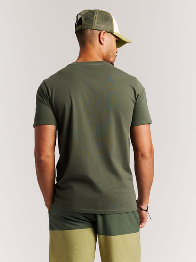 PRTHanwell T-shirt