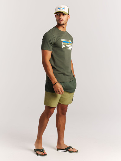 PRTHanwell T-shirt