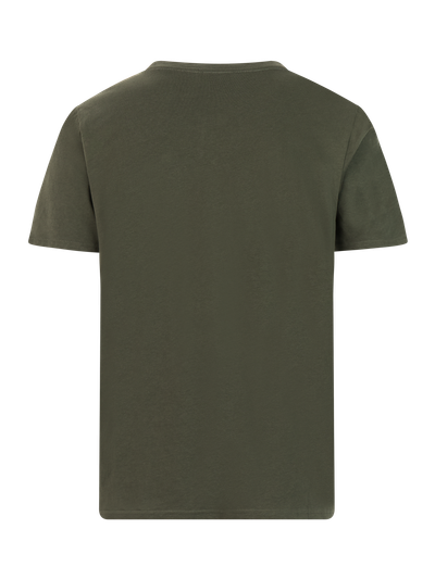 PRTHanwell T-shirt