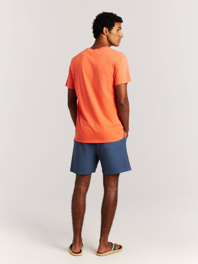 PRTHanwell T-shirt