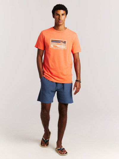 PRTHanwell T-shirt