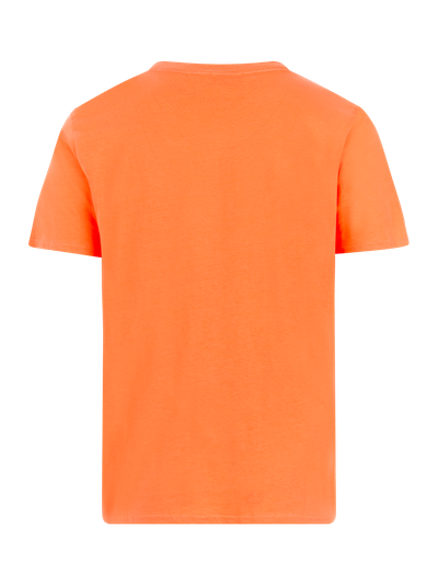 PRTHanwell T-shirt