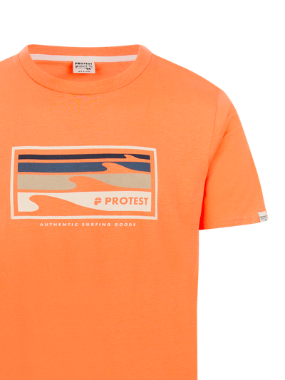 PRTHanwell T-shirt