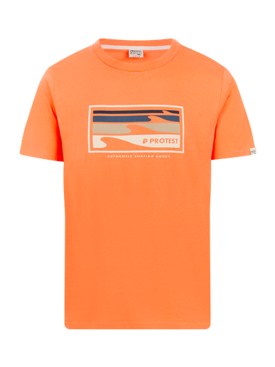 PRTHanwell T-shirt