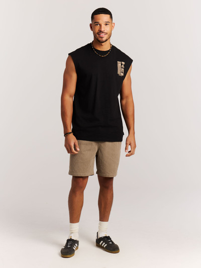PRTDilston Tank top