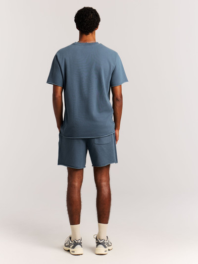 PRTGeoff T-shirt