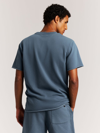 PRTGeoff T-shirt