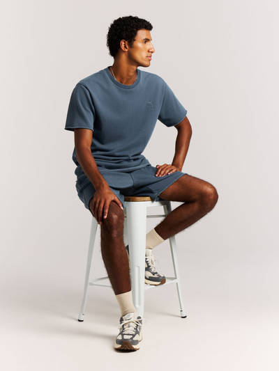 PRTGeoff T-shirt