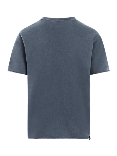 PRTGeoff T-shirt