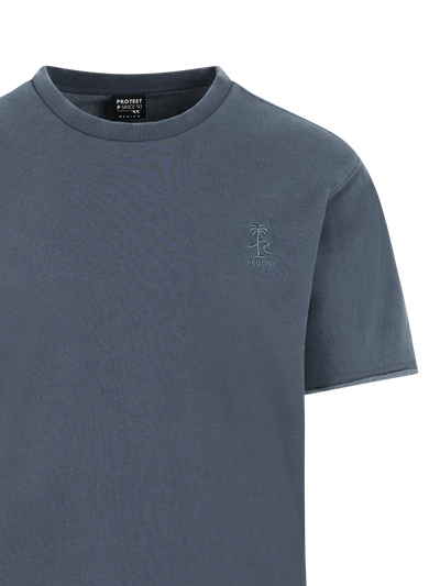PRTGeoff T-shirt