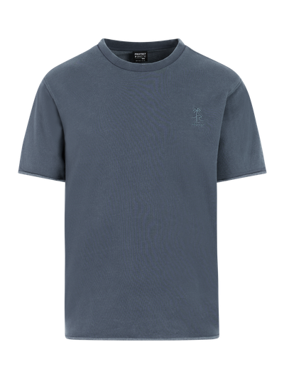 PRTGeoff T-shirt