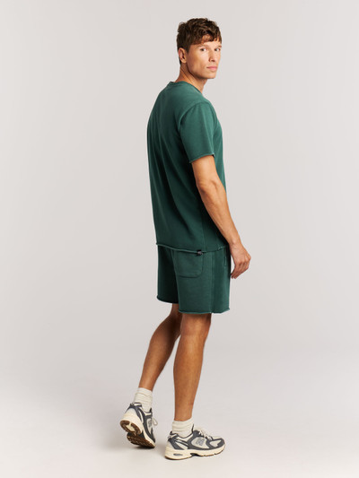 PRTGeoff T-Shirt