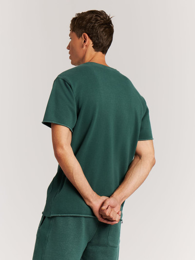PRTGeoff T-Shirt