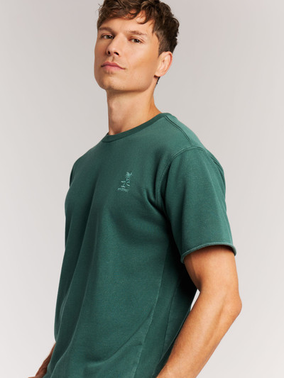 PRTGeoff T-Shirt