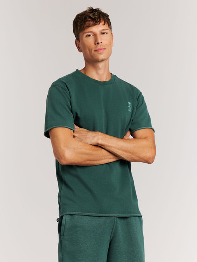 PRTGeoff T-Shirt