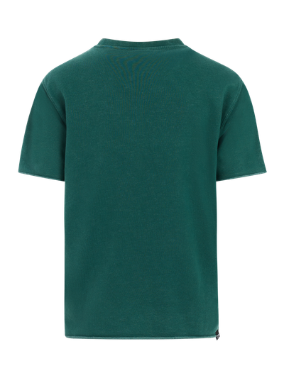 PRTGeoff T-Shirt