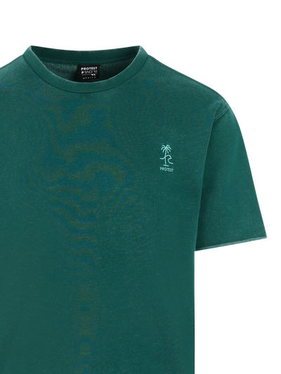 PRTGeoff T-Shirt