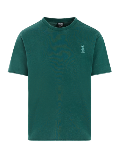 PRTGeoff T-Shirt