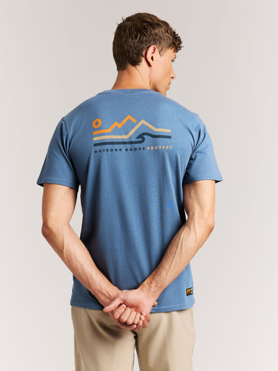 PRTAxelle T-Shirt