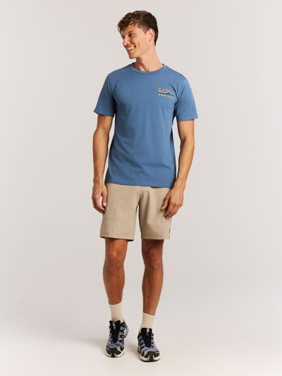 PRTAxelle T-Shirt