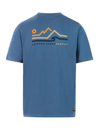 PRTAxelle T-Shirt