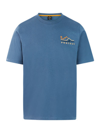 PRTAxelle T-Shirt