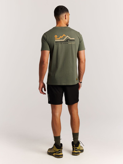 PRTAxelle T-shirt