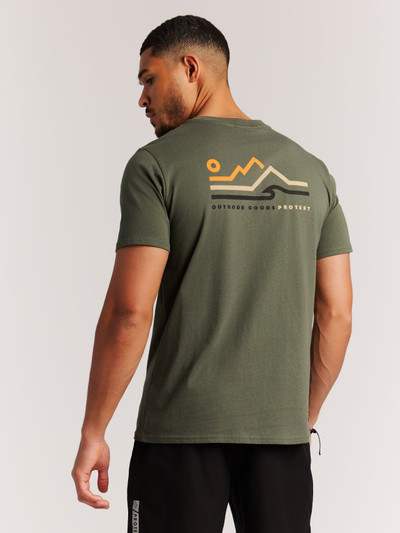 PRTAxelle T-shirt