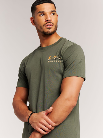 PRTAxelle T-shirt