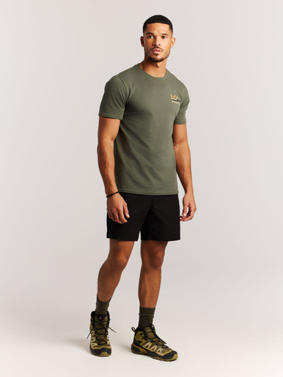 PRTAxelle T-shirt