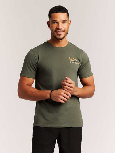 PRTAxelle T-shirt