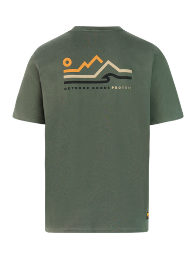 PRTAxelle T-shirt