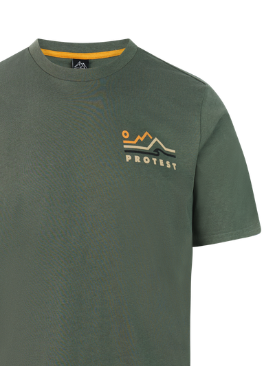PRTAxelle T-shirt