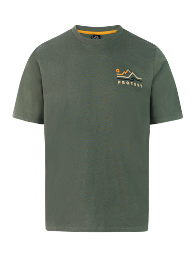 PRTAxelle T-shirt