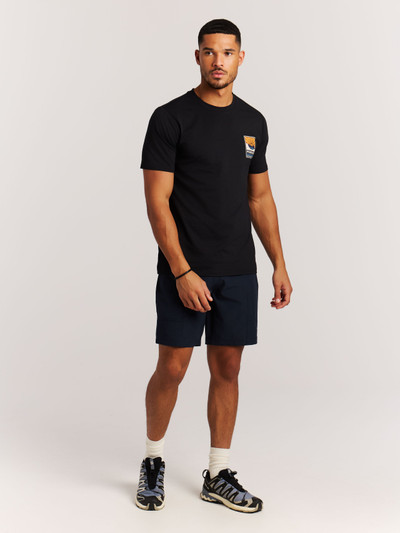 PRTTarrant Outdoor t-shirt